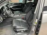Audi a6 3.0 tfsi allroad quattro - personenauto - afbeelding 2 van  22