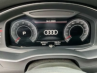 Audi a6 3.0 tfsi allroad quattro - personenauto - afbeelding 3 van  22
