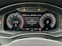 Audi a6 3.0 tfsi allroad quattro - personenauto - afbeelding 4 van  22