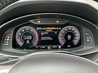 Audi a6 3.0 tfsi allroad quattro - personenauto - afbeelding 5 van  22