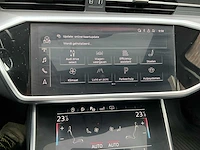 Audi a6 3.0 tfsi allroad quattro - personenauto - afbeelding 6 van  22