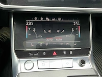 Audi a6 3.0 tfsi allroad quattro - personenauto - afbeelding 7 van  22