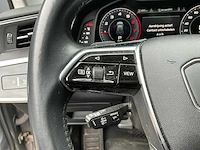 Audi a6 3.0 tfsi allroad quattro - personenauto - afbeelding 10 van  22