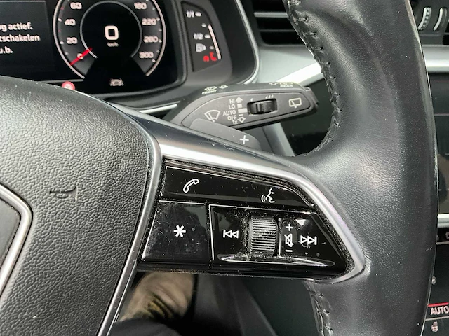 Audi a6 3.0 tfsi allroad quattro - personenauto - afbeelding 11 van  22