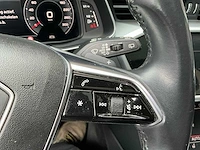 Audi a6 3.0 tfsi allroad quattro - personenauto - afbeelding 11 van  22