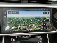 Audi a6 3.0 tfsi allroad quattro - personenauto - afbeelding 13 van  22