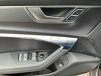 Audi a6 3.0 tfsi allroad quattro - personenauto - afbeelding 14 van  22