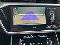 Audi a6 3.0 tfsi allroad quattro - personenauto - afbeelding 15 van  22
