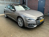 Audi a6 3.0 tfsi allroad quattro - personenauto - afbeelding 12 van  22