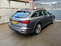 Audi a6 3.0 tfsi allroad quattro - personenauto - afbeelding 17 van  22