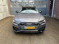 Audi a6 3.0 tfsi allroad quattro - personenauto - afbeelding 18 van  22