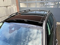 Audi a6 3.0 tfsi allroad quattro - personenauto - afbeelding 19 van  22