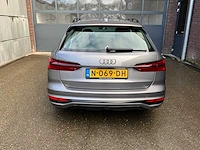 Audi a6 3.0 tfsi allroad quattro - personenauto - afbeelding 20 van  22