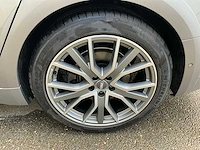 Audi a6 3.0 tfsi allroad quattro - personenauto - afbeelding 21 van  22