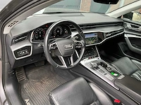 Audi a6 3.0 tfsi allroad quattro - personenauto - afbeelding 22 van  22
