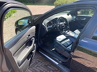 Audi a6 3.0 v6 tdi avant personenauto z-353-nx - afbeelding 3 van  23