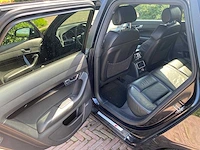 Audi a6 3.0 v6 tdi avant personenauto z-353-nx - afbeelding 4 van  23