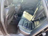 Audi a6 3.0 v6 tdi avant personenauto z-353-nx - afbeelding 6 van  23