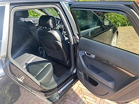 Audi a6 3.0 v6 tdi avant personenauto z-353-nx - afbeelding 7 van  23