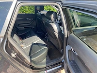 Audi a6 3.0 v6 tdi avant personenauto z-353-nx - afbeelding 8 van  23