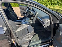 Audi a6 3.0 v6 tdi avant personenauto z-353-nx - afbeelding 11 van  23