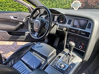 Audi a6 3.0 v6 tdi avant personenauto z-353-nx - afbeelding 13 van  23