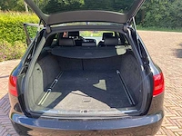 Audi a6 3.0 v6 tdi avant personenauto z-353-nx - afbeelding 14 van  23