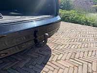 Audi a6 3.0 v6 tdi avant personenauto z-353-nx - afbeelding 15 van  23