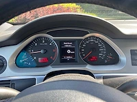 Audi a6 3.0 v6 tdi avant personenauto z-353-nx - afbeelding 16 van  23