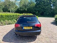 Audi a6 3.0 v6 tdi avant personenauto z-353-nx - afbeelding 22 van  23