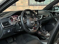 Audi a6 allroad 3.0 tdi v6 quattro premium edition 211pk 2017, gbz-51-n - afbeelding 9 van  45