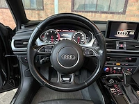 Audi a6 allroad 3.0 tdi v6 quattro premium edition 211pk 2017, gbz-51-n - afbeelding 10 van  45