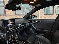 Audi a6 allroad 3.0 tdi v6 quattro premium edition 211pk 2017, gbz-51-n - afbeelding 11 van  45