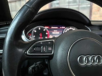 Audi a6 allroad 3.0 tdi v6 quattro premium edition 211pk 2017, gbz-51-n - afbeelding 14 van  45