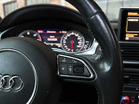Audi a6 allroad 3.0 tdi v6 quattro premium edition 211pk 2017, gbz-51-n - afbeelding 15 van  45