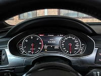 Audi a6 allroad 3.0 tdi v6 quattro premium edition 211pk 2017, gbz-51-n - afbeelding 18 van  45