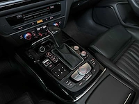 Audi a6 allroad 3.0 tdi v6 quattro premium edition 211pk 2017, gbz-51-n - afbeelding 19 van  45