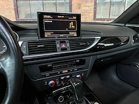 Audi a6 allroad 3.0 tdi v6 quattro premium edition 211pk 2017, gbz-51-n - afbeelding 20 van  45