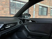 Audi a6 allroad 3.0 tdi v6 quattro premium edition 211pk 2017, gbz-51-n - afbeelding 24 van  45