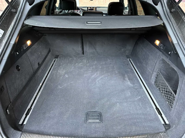 Audi a6 allroad 3.0 tdi v6 quattro premium edition 211pk 2017, gbz-51-n - afbeelding 29 van  45