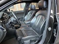 Audi a6 allroad 3.0 tdi v6 quattro premium edition 211pk 2017, gbz-51-n - afbeelding 35 van  45