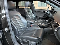 Audi a6 allroad 3.0 tdi v6 quattro premium edition 211pk 2017, gbz-51-n - afbeelding 38 van  45