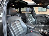 Audi a6 allroad 3.0 tdi v6 quattro premium edition 211pk 2017, gbz-51-n - afbeelding 39 van  45