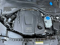 Audi a6 allroad 3.0 tdi v6 quattro premium edition 211pk 2017, gbz-51-n - afbeelding 40 van  45