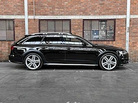 Audi a6 allroad 3.0 tdi v6 quattro premium edition 211pk 2017, gbz-51-n - afbeelding 45 van  45