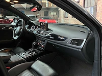 Audi a6 allroad 3.0 tdi v6 quattro premium edition 211pk 2017, gbz-51-n - afbeelding 33 van  45