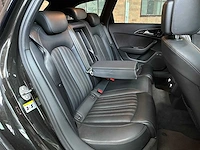 Audi a6 allroad 3.0 tdi v6 quattro premium edition 211pk 2017, gbz-51-n - afbeelding 37 van  45