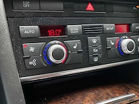 Audi a6 allroad quattro 2.7 tdi pro line automaat, 46-gsg-1 - afbeelding 5 van  21