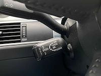 Audi a6 allroad quattro 2.7 tdi pro line automaat, 46-gsg-1 - afbeelding 11 van  21
