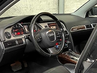 Audi a6 allroad quattro 3.0 tdi 232pk 2008, 71-ksg-6 - afbeelding 8 van  41